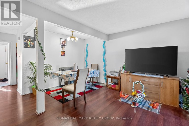 29004363/1773-meadowbrook-road/pineview/ottawa/ontario/K1B4W6_11