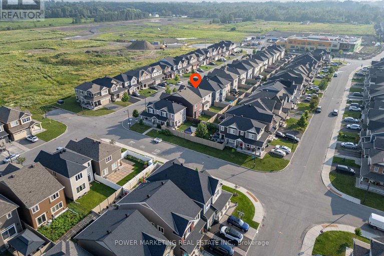 28610381/326-sweetclover-way/avalon-west/ottawa/ontario/K4A1E5_32