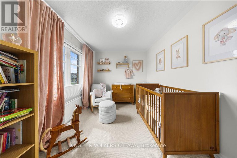 28873778/501-strasbourg-street/avalon-west/ottawa/ontario/K4A0M7_20