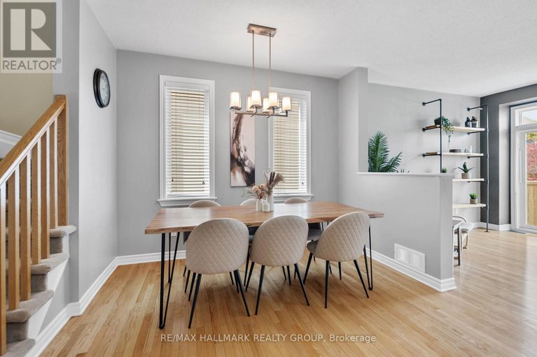 28317889/297-mojave-crescent/stittsville-north/ottawa/ontario/K2S0H7_12