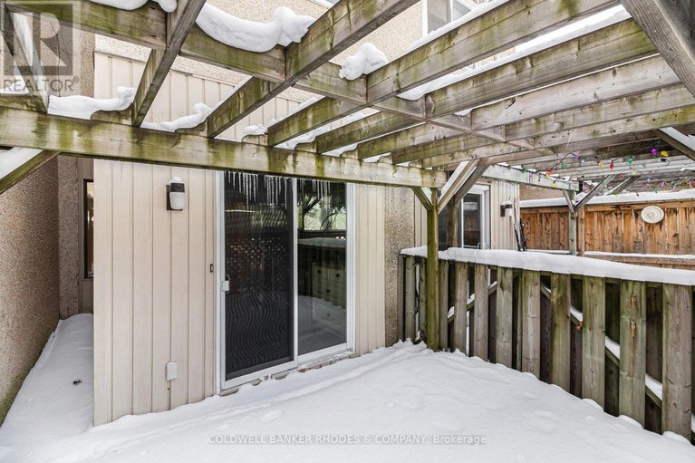 29101715/129-elm-street/west-centre-town/ottawa/ontario/K1R6N4_3