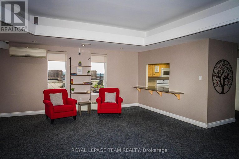 28830743/118-3100-carling-avenue/bayshore/ottawa/ontario/K2B6J6_43