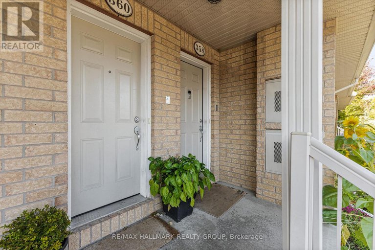 29431775/358-galston-private/mer-bleuebradley-estatesanderson-park/ottawa/ontario/K1W0G3_4