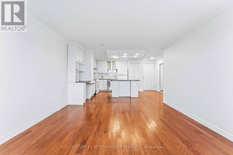 29165413/1103-1025-grenon-avenue/fairfield-heights/ottawa/ontario/K2B8S5_13