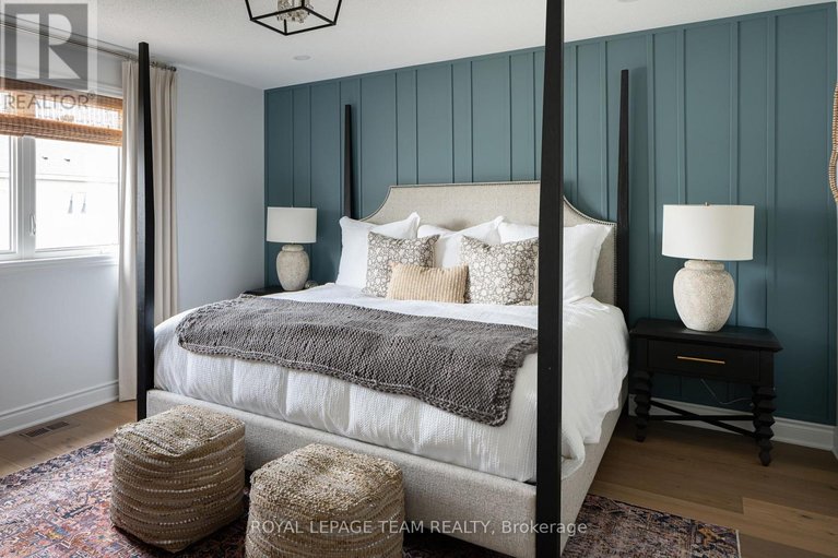 29471573/113-monty-private/north-grenville-twp-kemptville-south/north-grenville/ontario/K0G1J0_5