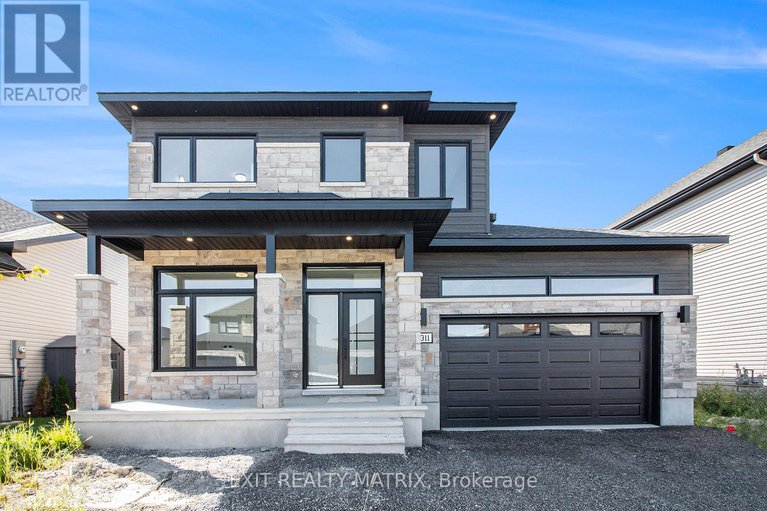 28975746/1311-fribourg-street/embrun/russell/ontario/K0A1W0_1