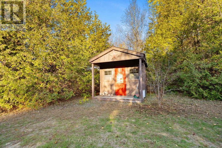 29054419/10295-shaw-road/north-dundas-mountain-twp/north-dundas/ontario/K0E1S0_14