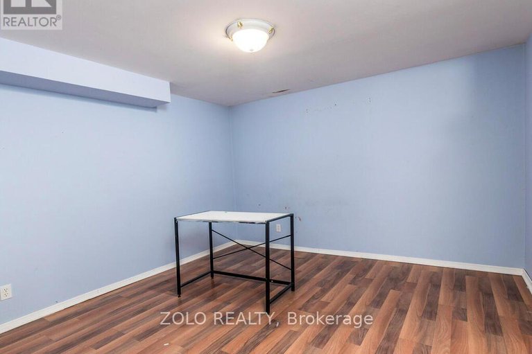 29407325/1183-ebbs-bay-road/drummond-n-elmsley-drummond-twp/drummondnorth-elmsley/ontario/K7C3P1_31