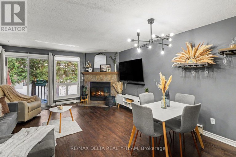 29388557/a-6704-jeanne-darc-boulevard/convent-glen-north/ottawa/ontario/K1C6E9_9