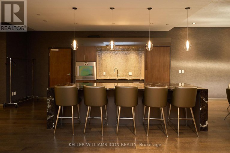 29237593/1209-101-queen-street/ottawa-centre/ottawa/ontario/K1P0B7_33