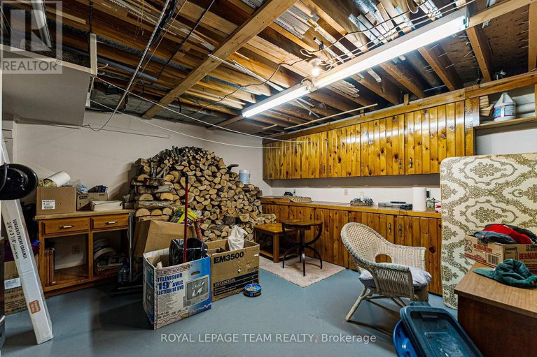 29215439/591-bellamy-road/mcnabbraeside-twps/mcnabbraeside/ontario/K0A2X0_28