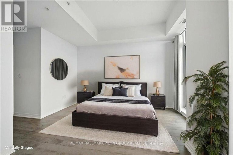 29166869/3907-805-carling-avenue/west-centre-town/ottawa/ontario/K1S5W9_11