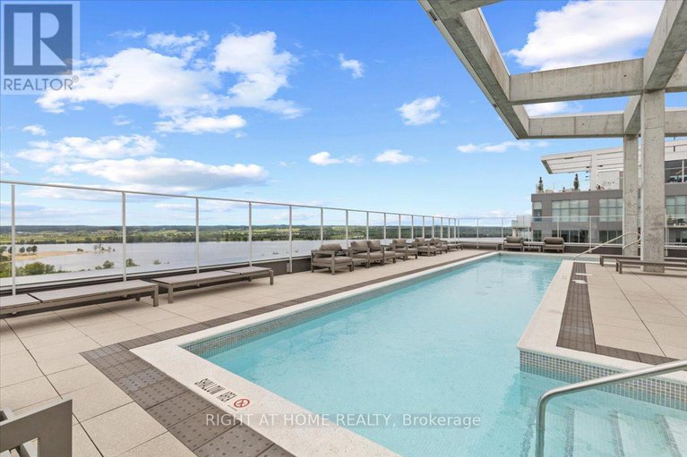 28780791/907-200-inlet-private/chatelaine-village/ottawa/ontario/K4A5H3_18