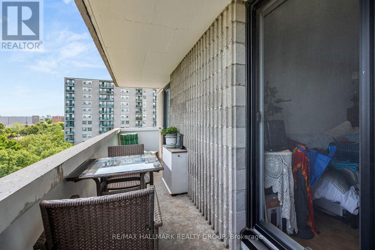 28759987/806-265-poulin-avenue/britannia/ottawa/ontario/K2B7Y8_24