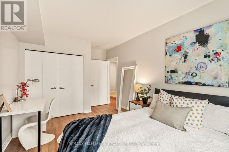 29660874/2103-445-laurier-avenue-w/ottawa-centre/ottawa/ontario/K1R0A2_24