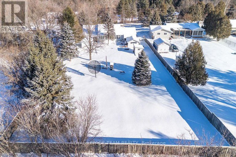 29215439/591-bellamy-road/mcnabbraeside-twps/mcnabbraeside/ontario/K0A2X0_41