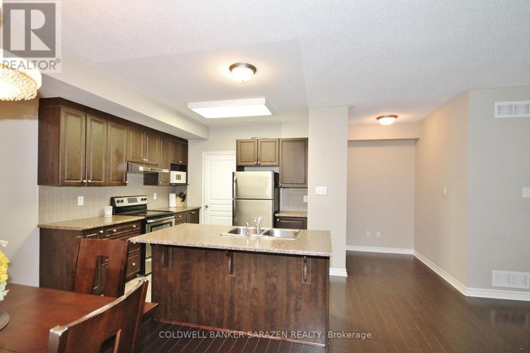 29030293/6-3785-canyon-walk-drive/riverside-southgloucester-glen/ottawa/ontario/K1V2M4_21