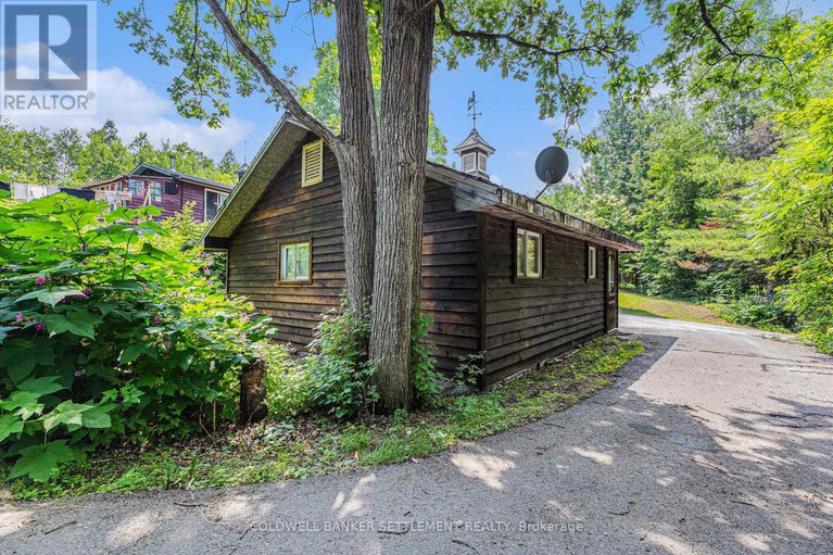 28560163/2152-black-creek-road/lanark-highlands-lavant-twp/lanark-highlands/ontario/K0G1K0_21
