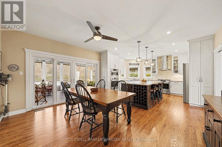 29557557/1334-scharfgate-drive/manotick-village-manotick-estates/ottawa/ontario/K4M1C3_5