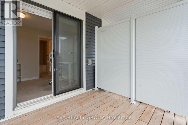 28953879/304-lapland-private/emerald-meadowstrailwest/ottawa/ontario/K2V0S2_20