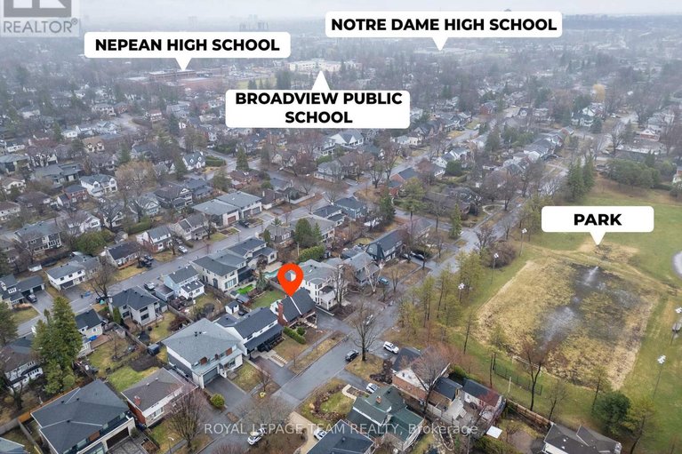 29622537/513-windermere-avenue/mckellarhighland/ottawa/ontario/K2A2W3_39