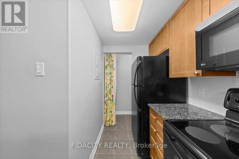 29280264/417-200-lett-street/west-centre-town/ottawa/ontario/K1R0A7_11