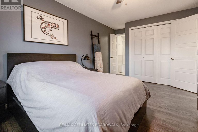 28246634/38-nestow-drive-nw/tanglewood/ottawa/ontario/K2G3X8_19