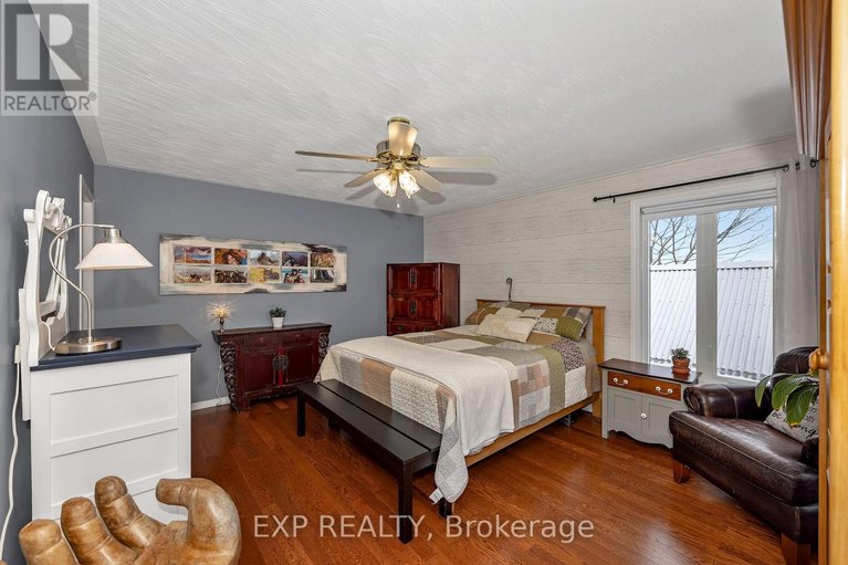 29513771/806-laval-street/casselman/casselman/ontario/K0A1M0_15