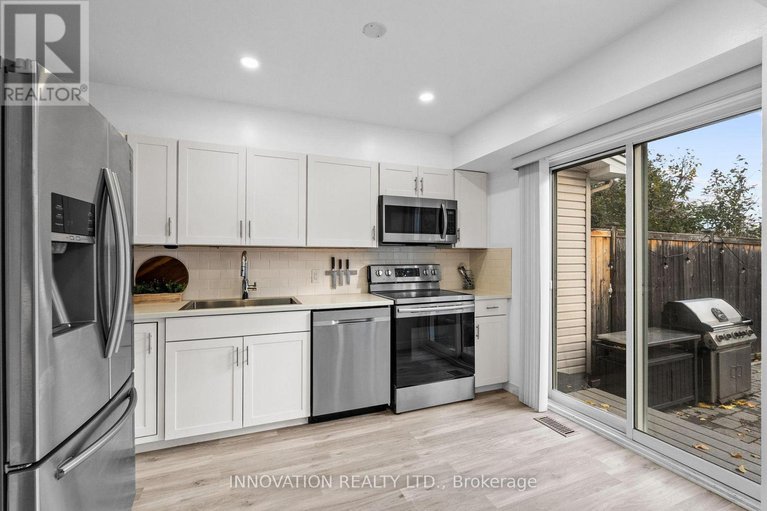 29073482/20-banchory-crescent/morgans-grantsouth-march/ottawa/ontario/K2K2V4_12