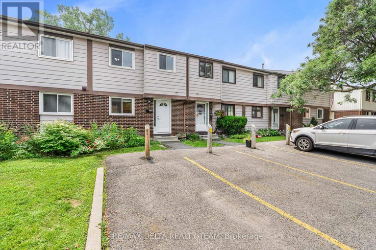 28607789/20-2000-falkirk-crescent/blackburn-hamlet-south/ottawa/ontario/K1B4Y7_24