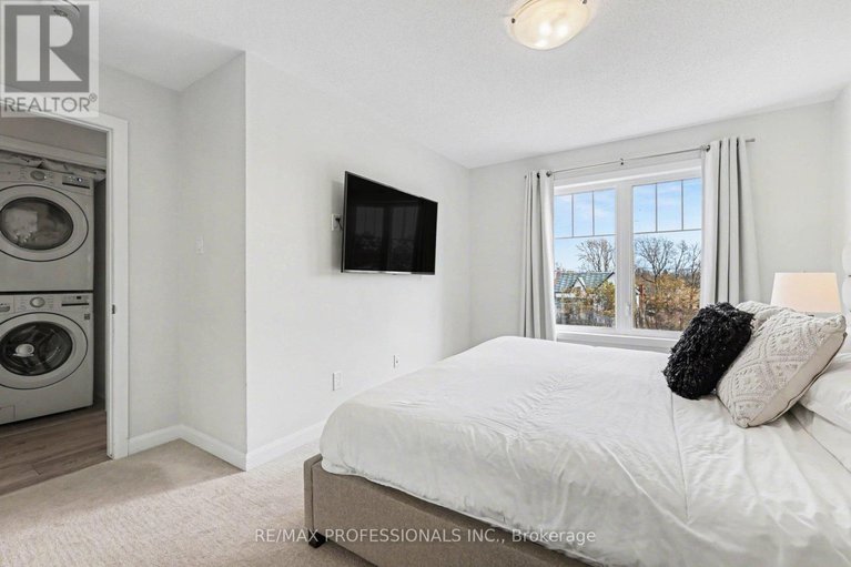 29564504/919-lixnaw-court/half-moon-bay/ottawa/ontario/K2J6Y3_11