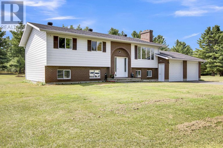 28847945/776-country-street/mississippi-mills-ramsay-twp/mississippi-mills/ontario/K0A1A0_2