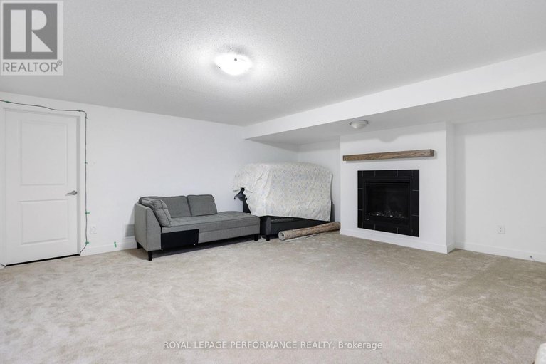 28788719/471-fernside-street/leitrim/ottawa/ontario/K1T0M1_26