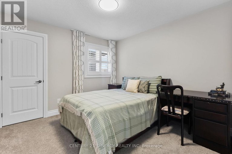 29186208/779-fiddlehead-street/leitrim/ottawa/ontario/K1T0N1_31