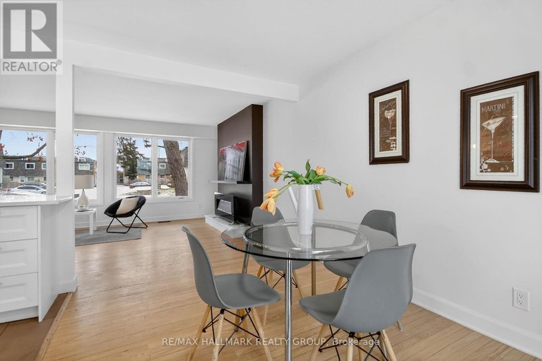 29201094/14-cheryl-road/manordale/ottawa/ontario/K2G0V7_23