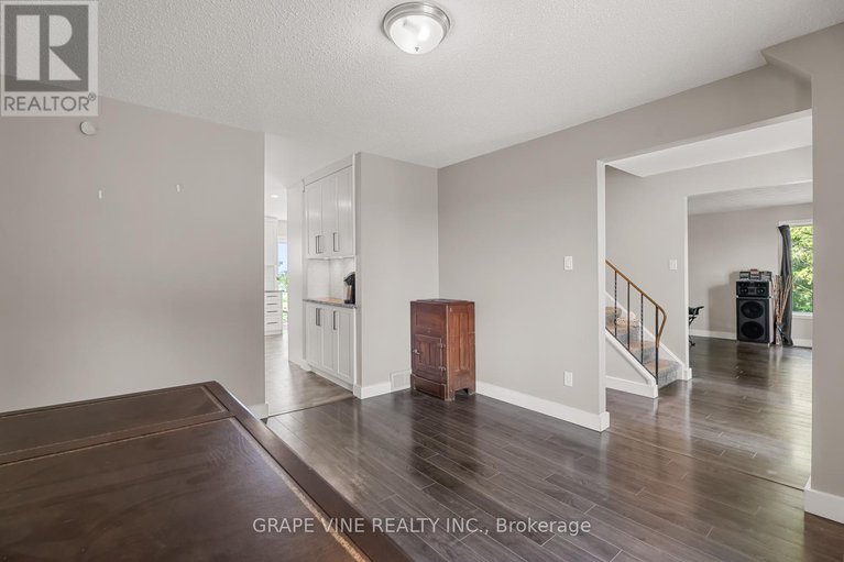 29249714/5073-rushmore-road/south-of-fallowfield-road/ottawa/ontario/K0A2Z0_22