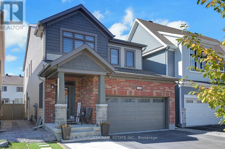 28933924/110-reliance-ridge/emerald-meadowstrailwest/ottawa/ontario/K2V0R5_2