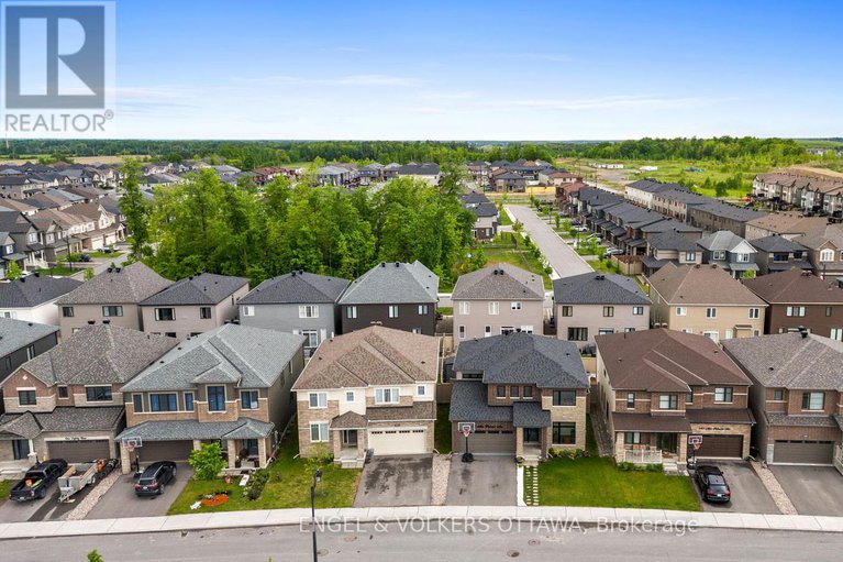 28695565/195-alex-polowin-avenue/half-moon-bay/ottawa/ontario/K2J6E8_33