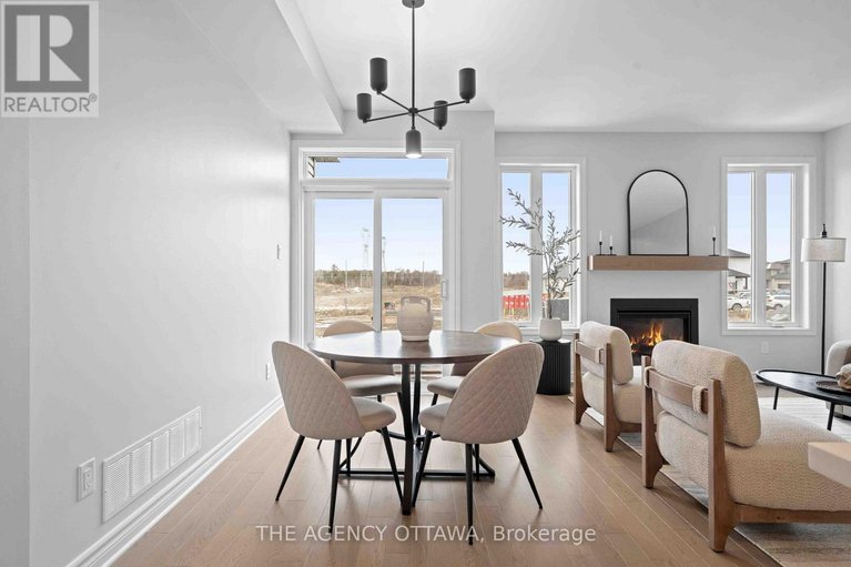 29118876/1150-cope-drive/stittsville-south/ottawa/ontario/K2S3C6_13