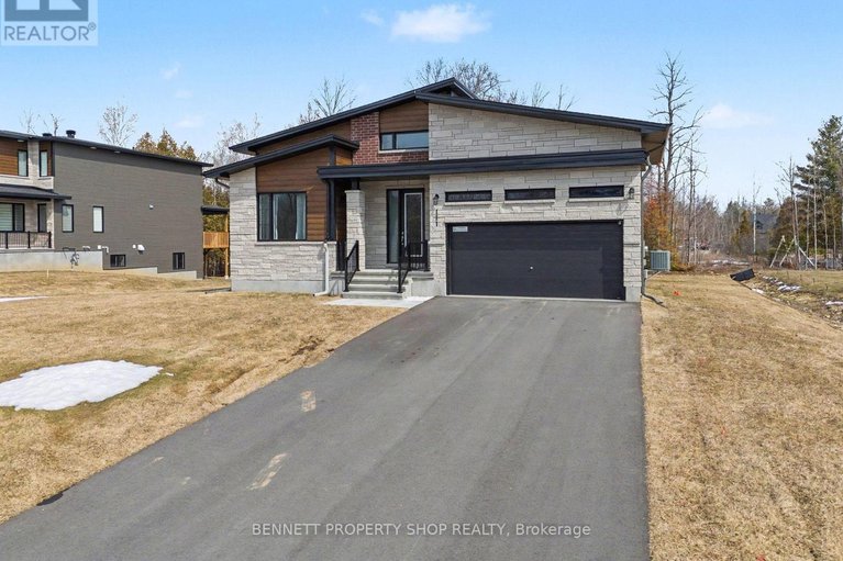 29566872/111-frank-fisher-crescent/mississippi-mills-ramsay-twp/mississippi-mills/ontario/K0A1A0_2