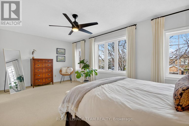 29098547/293-waymark-crescent/bridlewood/ottawa/ontario/K2M0A5_14