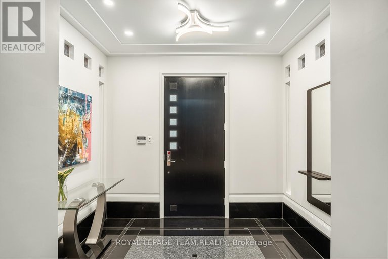 28493969/725-manor-avenue/rockcliffe/ottawa/ontario/K1M0E4_34