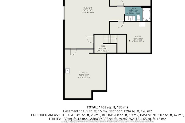 29281183/791-coast-circle/mahogany-community/ottawa/ontario/K4M0N3_27