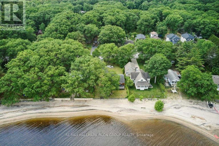 28582792/584-bayview-drive/constance-bay/ottawa/ontario/K0A3M0_33