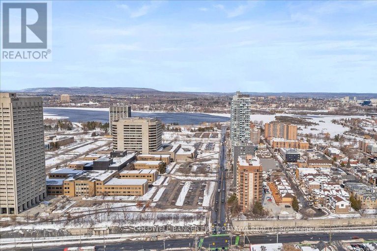 29430525/1403-215-parkdale-avenue/mechanicsville/ottawa/ontario/K1Y4T8_43