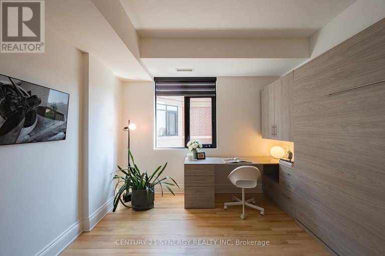 28636830/603-374-cooper-street/ottawa-centre/ottawa/ontario/K2P2P4_22