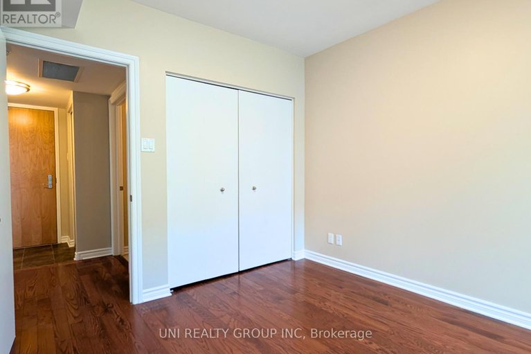 28324386/409-250-lett-street/west-centre-town/ottawa/ontario/K1R0A8_25