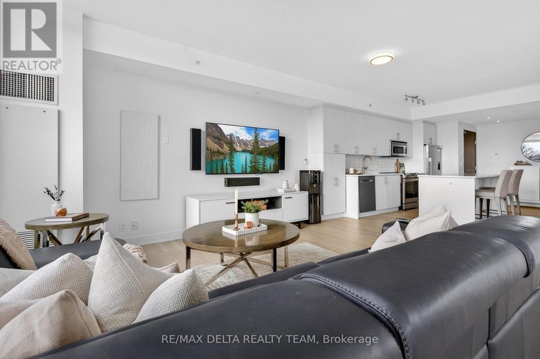 29461155/307-1035-bank-street/glebe/ottawa/ontario/K1S3W9_15