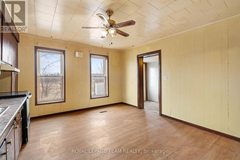 29204796/11802-county-road-18-road/south-dundas-matilda-twp/south-dundas/ontario/K0E1K0_23