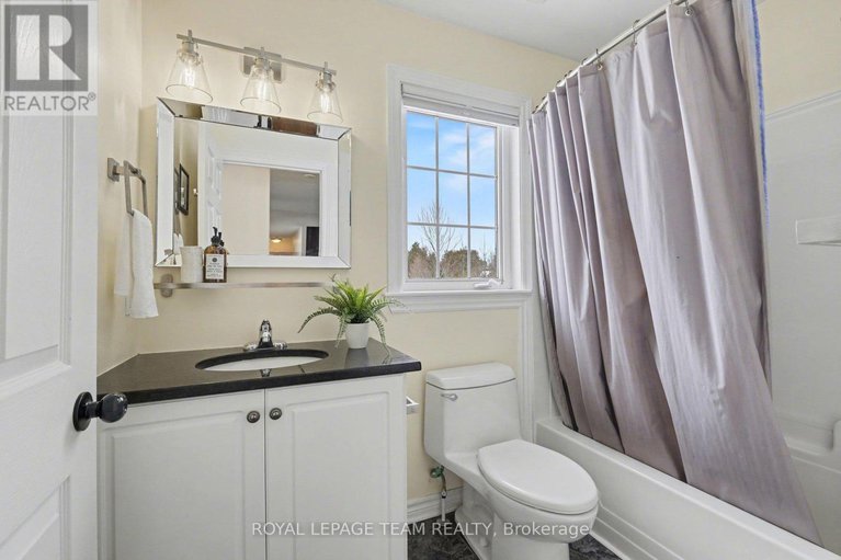 29433237/20-cedar-rail-crescent/north-grenville-twp-kemptville-south/north-grenville/ontario/K0G1J0_20